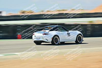 media/Sep-28-2025-Speed Ventures (Sun) [[cf5fbece84]]/Orange group/Turn 9 and 3 enter/